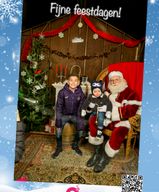 Kerstmarkt_photobooth-1670164406342