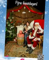 Kerstmarkt_photobooth-1670157055387