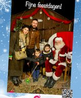 Kerstmarkt_photobooth-1670157907400