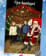 Kerstmarkt_photobooth-1670158257336