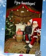 Kerstmarkt_photobooth-1670158413408