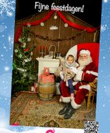 Kerstmarkt_photobooth-1670158499332