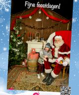Kerstmarkt_photobooth-1670158695945
