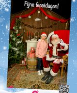 Kerstmarkt_photobooth-1670158815944
