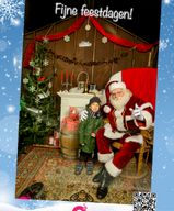 Kerstmarkt_photobooth-1670159022220