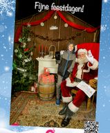 Kerstmarkt_photobooth-1670159112588