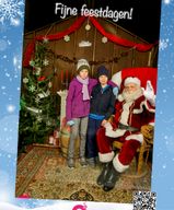 Kerstmarkt_photobooth-1670159214470