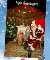 Kerstmarkt_photobooth-1670159321650