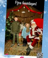 Kerstmarkt_photobooth-1670159476069