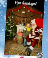 Kerstmarkt_photobooth-1670159647333