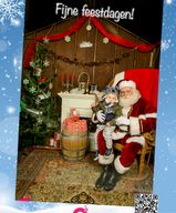 Kerstmarkt_photobooth-1670159943468