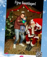 Kerstmarkt_photobooth-1670159988413