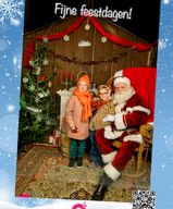 Kerstmarkt_photobooth-1670160143400