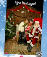 Kerstmarkt_photobooth-1670160382563