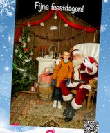 Kerstmarkt_photobooth-1670160496452