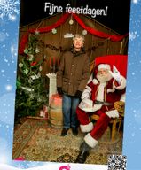 Kerstmarkt_photobooth-1670160660498