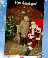 Kerstmarkt_photobooth-1670160718439