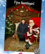 Kerstmarkt_photobooth-1670160783619