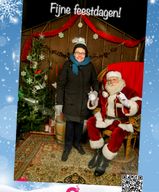 Kerstmarkt_photobooth-1670160864256