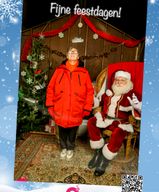 Kerstmarkt_photobooth-1670160931261