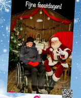 Kerstmarkt_photobooth-1670161104676