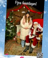 Kerstmarkt_photobooth-1670161193922