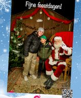 Kerstmarkt_photobooth-1670161322898