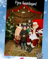 Kerstmarkt_photobooth-1670161606084