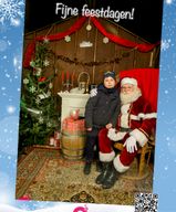 Kerstmarkt_photobooth-1670161787711