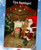 Kerstmarkt_photobooth-1670162155931