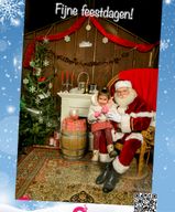 Kerstmarkt_photobooth-1670162199317