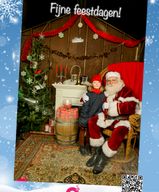 Kerstmarkt_photobooth-1670162303949