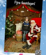 Kerstmarkt_photobooth-1670162557245
