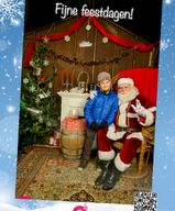 Kerstmarkt_photobooth-1670162792455