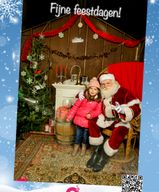 Kerstmarkt_photobooth-1670163083802
