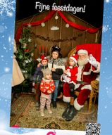 Kerstmarkt_photobooth-1670163595567