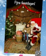Kerstmarkt_photobooth-1670163781899