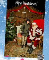 Kerstmarkt_photobooth-1670163873401