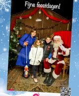 Kerstmarkt_photobooth-1670164275581
