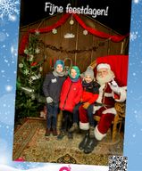 Kerstmarkt_photobooth-1670164502211