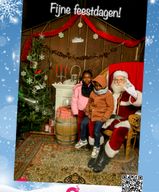 Kerstmarkt_photobooth-1670164652400