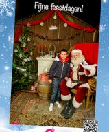 Kerstmarkt_photobooth-1670165064659