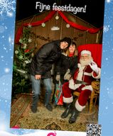 Kerstmarkt_photobooth-1670165349260