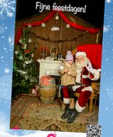 Kerstmarkt_photobooth-1670165422386