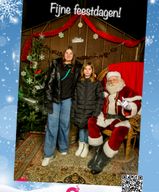 Kerstmarkt_photobooth-1670165789049