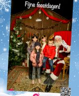 Kerstmarkt_photobooth-1670166159558