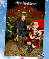 Kerstmarkt_photobooth-1670166435866