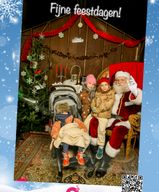 Kerstmarkt_photobooth-1670166615358