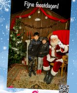 Kerstmarkt_photobooth-1670166733807