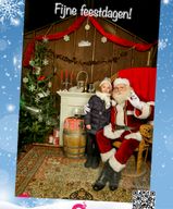 Kerstmarkt_photobooth-1670167089152